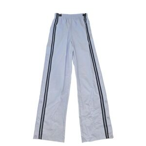 NWT NO Boundaries Track Pants